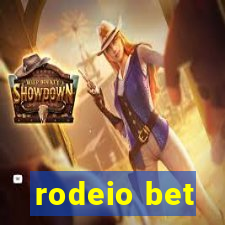 rodeio bet